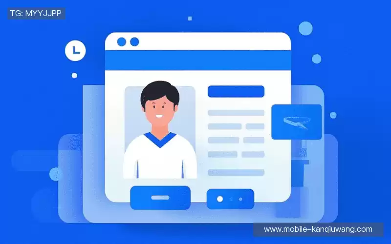 咨询支持:Get in touch